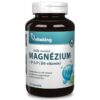 Vitaking Magnézium Biszglicinát