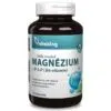 Vitaking Magnézium Biszglicinát