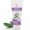 Dr. Kelen Fekete nadálytő emulgél - 175ml