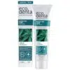 Ecodenta Szenzitív fogkrém CBD-vel - 100ml