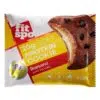 Fitspo Protein Cookie - Banános proteinsüti - 70g