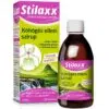 Goodwill Stilaxx köhögés elleni szirup - 200ml