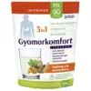 Interherb XXL Gyomorkomfort 3in1 borsmenta italpor - 270g
