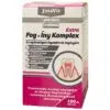 JutaVit Fog+Íny Komplex Extra kapszula - 100db