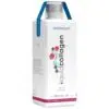 Nutriversum FLOW Collagen Liquid 10.000mg erdei gyümölcs - 500ml