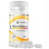 Tenmag L-Glutathione 400mg kapszula - 60db