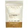 Toman Fiber+ (Rost+) gluténmentes rostban gazdag italpor - 300g