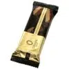 Toman Snack Csokoládés-mogyorós nápolyi - 42g