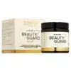 Toman Vital Beauty Guard Haj-bőr-köröm kapszula - 30db