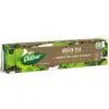 Dabur Herbal fogkrém zöldtea kivonattal - 100ml