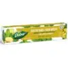 Dabur Herbal fogkrém Gyömbér és Menta organikus gyömbérrel - 100ml