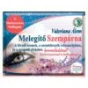 Dr. Chen Valeriana Álom Melegítő szempárna hyaluronnal - 1db