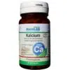 Nutrilab Kalcium citrát kapszula - 90db