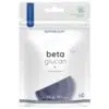 Nutriversum Beta-Glucan kapszula - 60db