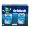 Walmark Marslakócskák Duo Gummi vitamin echinaceával - 100+20db