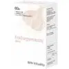 Bio Vitality Fokhagymaolaj lágyzselatin kapszula - 60db