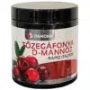 Damona Tőzegáfonya-D-mannóz Rapid italpor - 75g