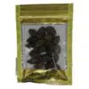 Dr. Chen Pangdahai termés - 30g