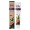 Ecodenta Minősített fehérítő fogkrém maracujával - 75ml