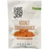 GreenJoy Aszalt Sárgabarack - 30g