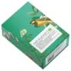 Herbária Greens of Daisy Napfény teakeverék - 100g