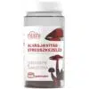 Mushi Alvásjavítás és Stresszkezelés gumicukor - 60db