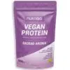 Nutriqa Bio Baobab-Aronia Vegán Proteinmix - 500g
