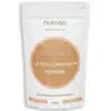 Nutriqa Bio Ceyloni Fahéj por - 125g