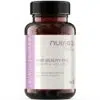 Nutriqa Hair Beauty Pro - Gyönyörű Haj Kúra - 60db