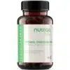 Nutriqa Optimal Digestion Pro - Optimális Emésztés Kúra - 60db