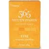 Vitaking 365 Multivitamin Tini vitamin csomag - 30db