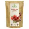 Biomenü Bio Paradicsom szárított - 125g
