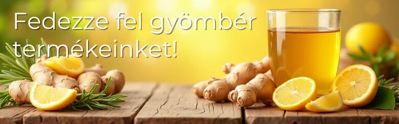 gyömbér, haspuffadás