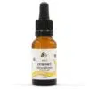 Natessence Bio Citromfű CO2 kivonat - 10ml