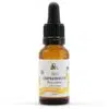 Natessence Bio Csipkebogyó CO2 kivonat - 10ml