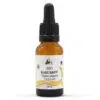 Natessence Bio Kakukkfű CO2 kivonat - 10ml