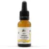 Natessence Bio Zsálya CO2 kivonat - 10ml