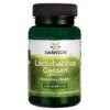 Swanson Lactobacillus Gasseri Probiotic kapszula - 60db