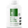 USA Medical Myo & D-Chiro Inositol kapszula - 60db