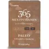 Vitaking 365 Multivitamin Paleo vitamin csomag - 30db