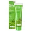 Ecodenta Fehérítő fogkrém Bergamot és Citromolajjal - 100ml