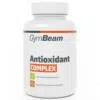 GymBeam Antioxidant Complex kapszula - 60db