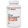 GymBeam Citrus Bioflavonoid Komplex kapszula - 90db
