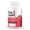 Life Spirit Professis Venis Diozmin kapszula - 90db