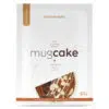 Nutriversum Mugcake fehéjas csiga bögrés süti - 50g