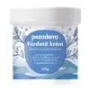Pezomed Fürdető krém - 250g