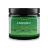 Vitaking Cardiolic Formula gélkapszula - 120db