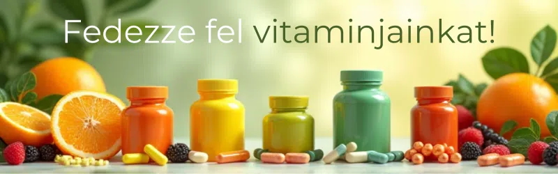 vitaminok, BioTech USA Multivitamin for Women