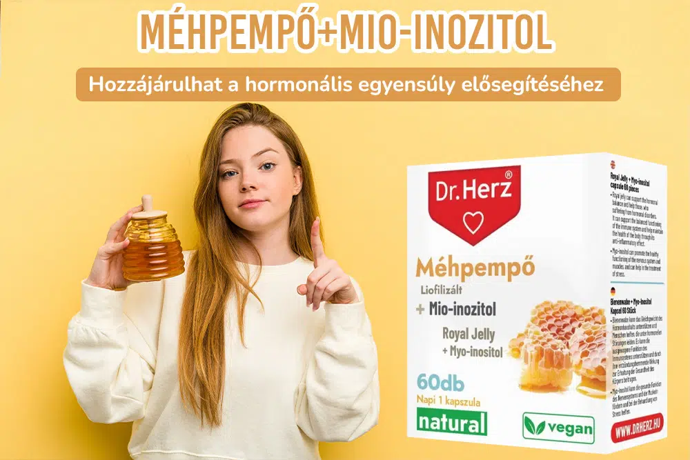 Dr.Herz-Mehpempo-Mio-inozitol