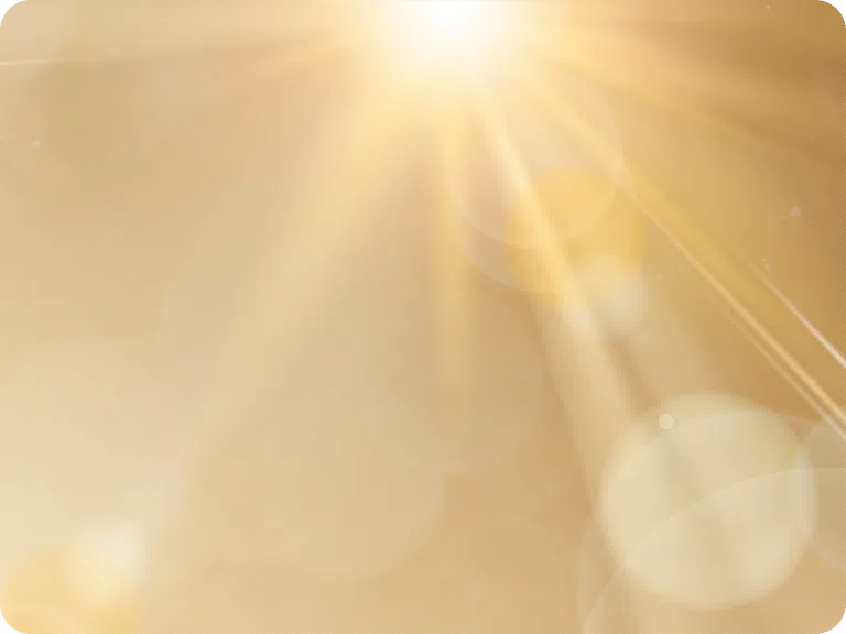 Natur Tanya Solar Vitamin kapszula